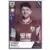 Robbie Brady - Burnley