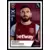 Robert Snodgrass - West Ham United