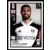 Premier League 2021 - Ruben Loftus-Cheek - Fulham
