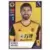 Premier League 2021 - Rúben Neves - Wolverhampton Wanderers