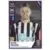 Premier League 2021 - Ryan Fraser - Newcastle United
