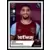 Saïd Benrahma - West Ham United