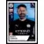 Scott Carson - Manchester City