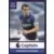 Séamus Coleman (Captain) - Everton