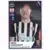Sean Longstaff - Newcastle United