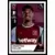 Premier League 2021 - Sébastien Haller - West Ham United