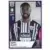 Semi Ajayi - West Bromwich Albion