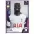 Serge Aurier - Tottenham Hotspur