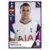 Sergio Reguilón - Tottenham Hotspur