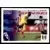 Sheffield United 1 Fulham 1  18/10/2020 (Magic Moment) - Fulham