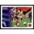 Premier League 2021 - Sheffield United 3 Fulham 1  16/10/2020 (Magic Moment) - Sheffield United