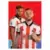 Premier League 2021 - Sheffield United