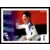 Premier League 2021 - Son Heung-Min (Magic Moment) - Tottenham Hotspur