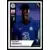 Tammy Abraham - Chelsea