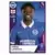 Tariq Lamptey - Brighton & Hove Albion
