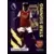 Thomas Partey (Arsenal) - Star Signings