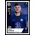 Timo Werner - Chelsea
