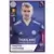 Timothy Castagne - Leicester City
