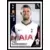 Toby Alderweireld - Tottenham Hotspur