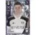 Tom Cairney (Captain) - Fulham