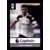 Premier League 2021 - Tom Cairney (Captain) - Fulham
