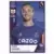 Tom Davies - Everton
