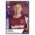 Tomáš Souček - West Ham United