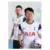 Tottenham Hotspur 