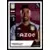 Premier League 2021 - Trézéguet - Aston Villa