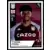 Tyrone Mings - Aston Villa