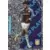 Premier League 2021 - Tyrone Mings (Key Player) - Aston Villa