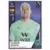 Vicente Guaita - Crystal Palace