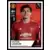 Premier League 2021 - Victor Lindelöf - Manchester United