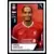 Premier League 2021 - Virgil van Dijk - Liverpool