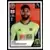 Wes Foderingham - Sheffield United