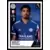 Premier League 2021 - Wesley Fofana - Leicester City