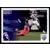 Premier League 2021 - West Bromwich Albion 3 Chelsea 3  26/09/2020 (Magic Moment) - West Bromwich Albion