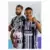 Premier League 2021 - West Bromwich Albion 