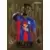 Wilfried Zaha (Crystal Palace) - Premier League Elite