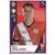 Premier League 2021 - Will Smallbone - Southampton