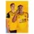 Premier League 2021 - Wolverhampton Wanderers 