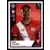 Premier League 2021 - Yan Valery - Southampton