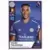 Youri Tielemans - Leicester City