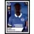 Yves Bissouma - Brighton & Hove Albion