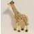Girafon