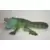Wild Life - Iguane