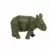 Bébé Rhinocéros