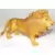 Wild Life - Lion