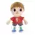 Jakks - Villager
