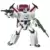 Transformers War for Cybertron Trilogy - Siege - Jetfire